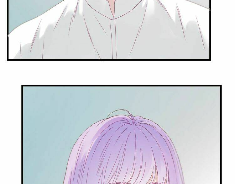 Lượm Được Một Tiểu Hồ Ly 3 Chapter 36 - Trang 2