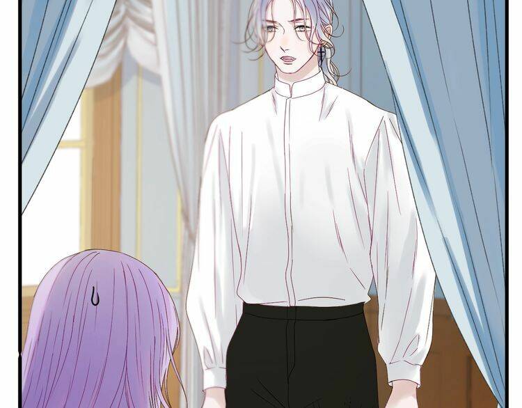 Lượm Được Một Tiểu Hồ Ly 3 Chapter 36 - Trang 2