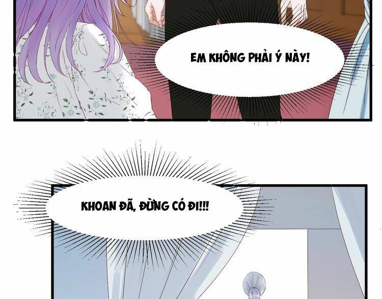 Lượm Được Một Tiểu Hồ Ly 3 Chapter 36 - Trang 2