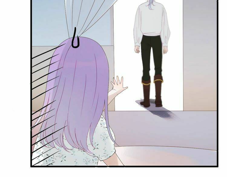 Lượm Được Một Tiểu Hồ Ly 3 Chapter 36 - Trang 2