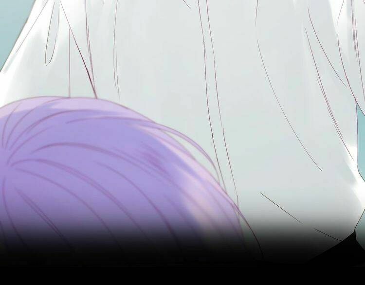 Lượm Được Một Tiểu Hồ Ly 3 Chapter 36 - Trang 2