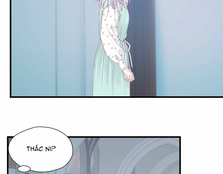 Lượm Được Một Tiểu Hồ Ly 3 Chapter 36 - Trang 2