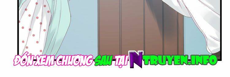 Lượm Được Một Tiểu Hồ Ly 3 Chapter 36 - Trang 2