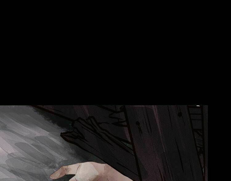 Lượm Được Một Tiểu Hồ Ly 3 Chapter 36 - Trang 2