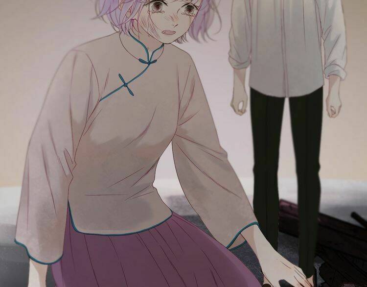 Lượm Được Một Tiểu Hồ Ly 3 Chapter 36 - Trang 2