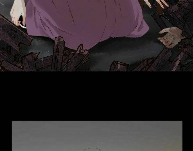 Lượm Được Một Tiểu Hồ Ly 3 Chapter 36 - Trang 2