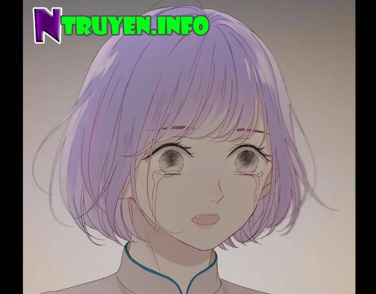 Lượm Được Một Tiểu Hồ Ly 3 Chapter 36 - Trang 2