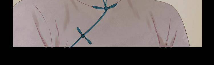 Lượm Được Một Tiểu Hồ Ly 3 Chapter 36 - Trang 2