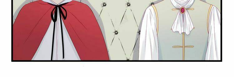 Lượm Được Một Tiểu Hồ Ly 3 Chapter 37 - Trang 2