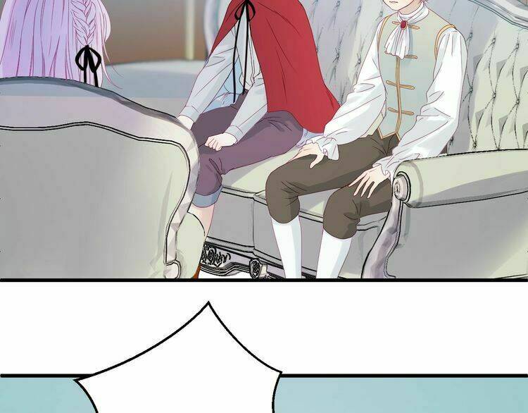 Lượm Được Một Tiểu Hồ Ly 3 Chapter 37 - Trang 2