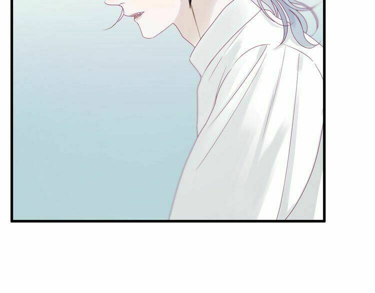 Lượm Được Một Tiểu Hồ Ly 3 Chapter 37 - Trang 2