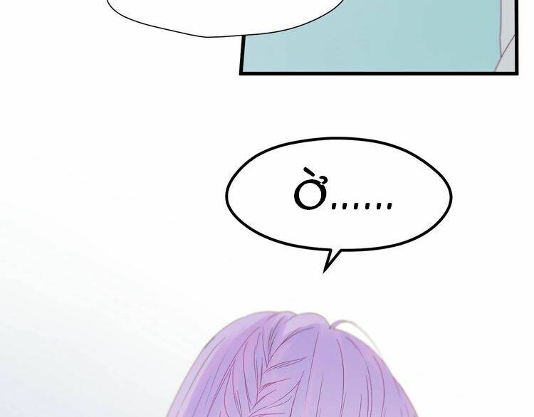 Lượm Được Một Tiểu Hồ Ly 3 Chapter 37 - Trang 2