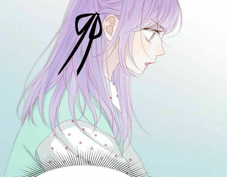 Lượm Được Một Tiểu Hồ Ly 3 Chapter 37 - Trang 2