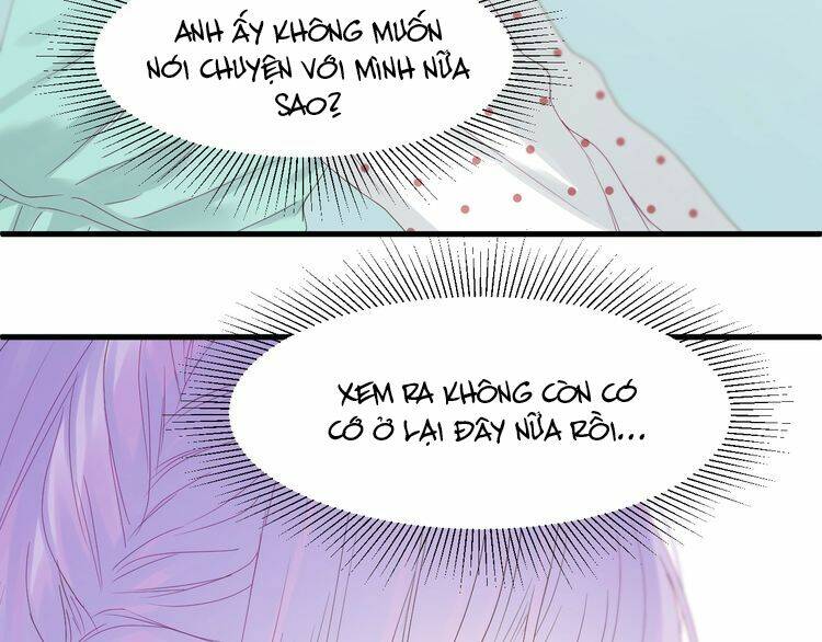 Lượm Được Một Tiểu Hồ Ly 3 Chapter 37 - Trang 2