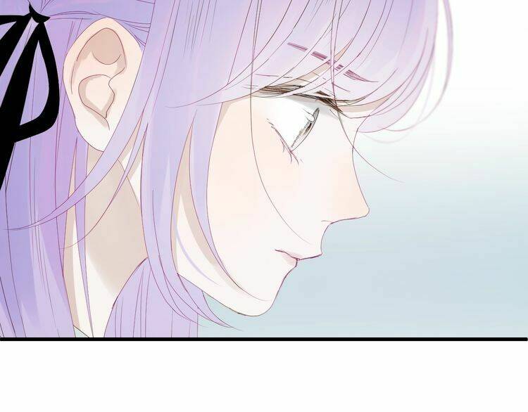 Lượm Được Một Tiểu Hồ Ly 3 Chapter 37 - Trang 2