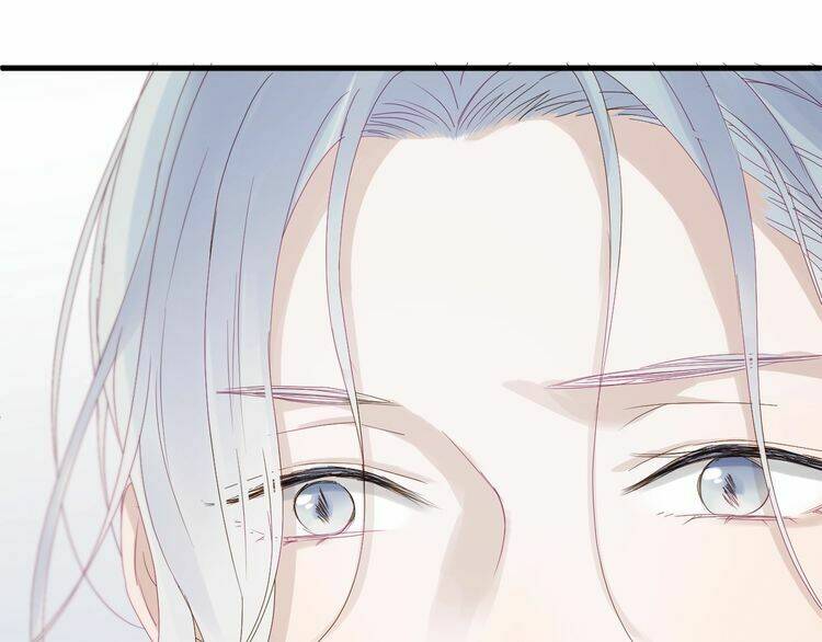 Lượm Được Một Tiểu Hồ Ly 3 Chapter 37 - Trang 2