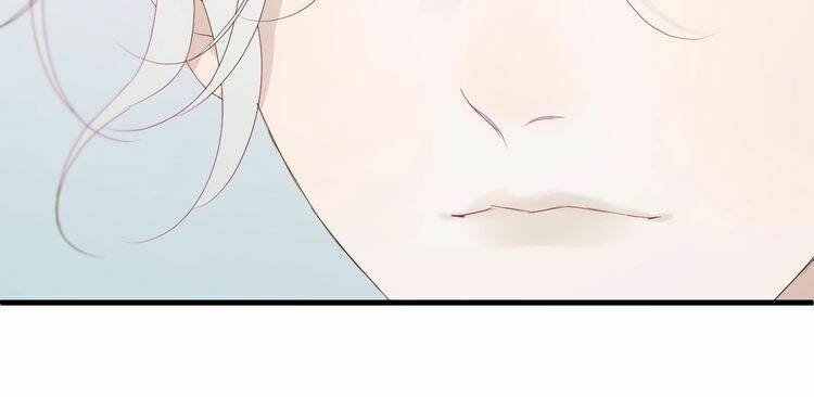 Lượm Được Một Tiểu Hồ Ly 3 Chapter 37 - Trang 2