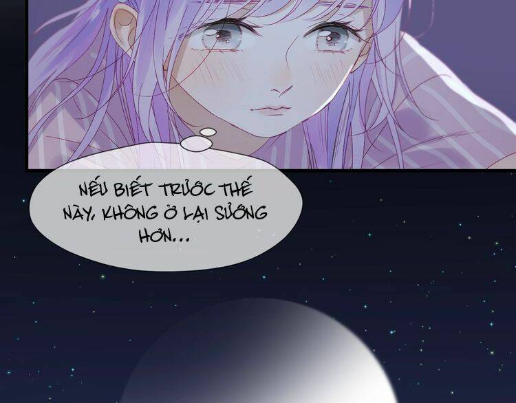 Lượm Được Một Tiểu Hồ Ly 3 Chapter 38 - Trang 2