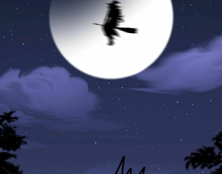 Lượm Được Một Tiểu Hồ Ly 3 Chapter 38 - Trang 2