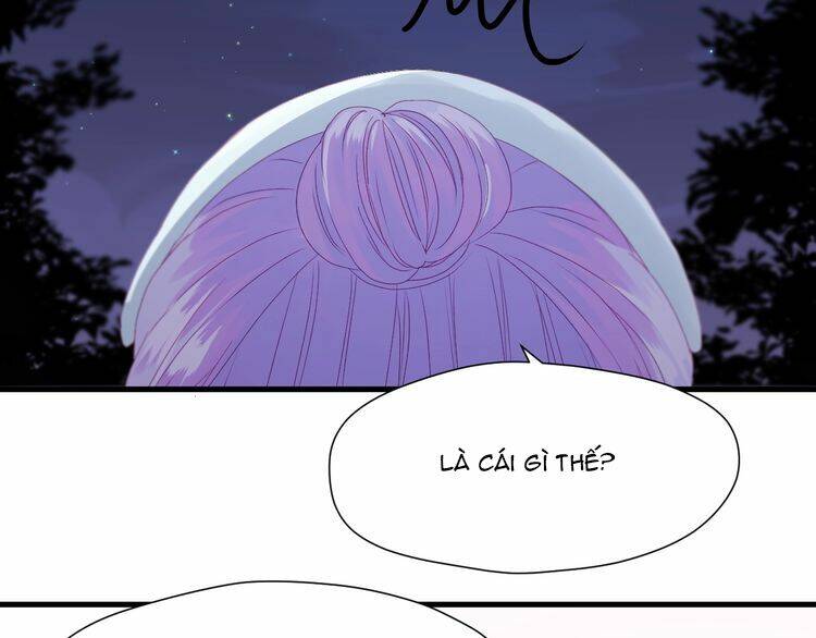 Lượm Được Một Tiểu Hồ Ly 3 Chapter 38 - Trang 2