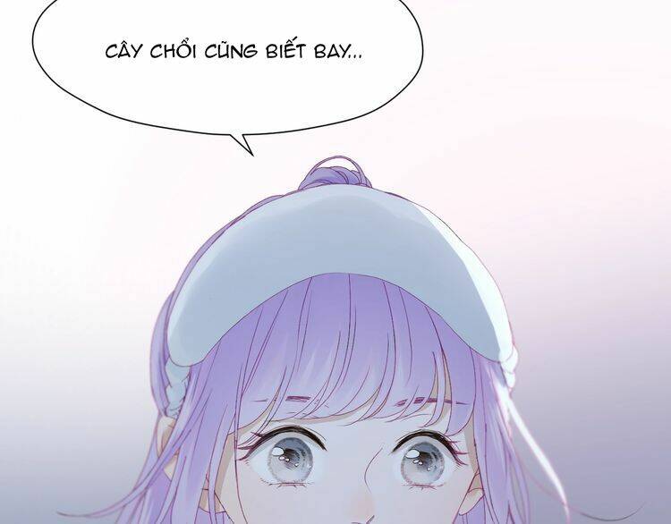 Lượm Được Một Tiểu Hồ Ly 3 Chapter 38 - Trang 2