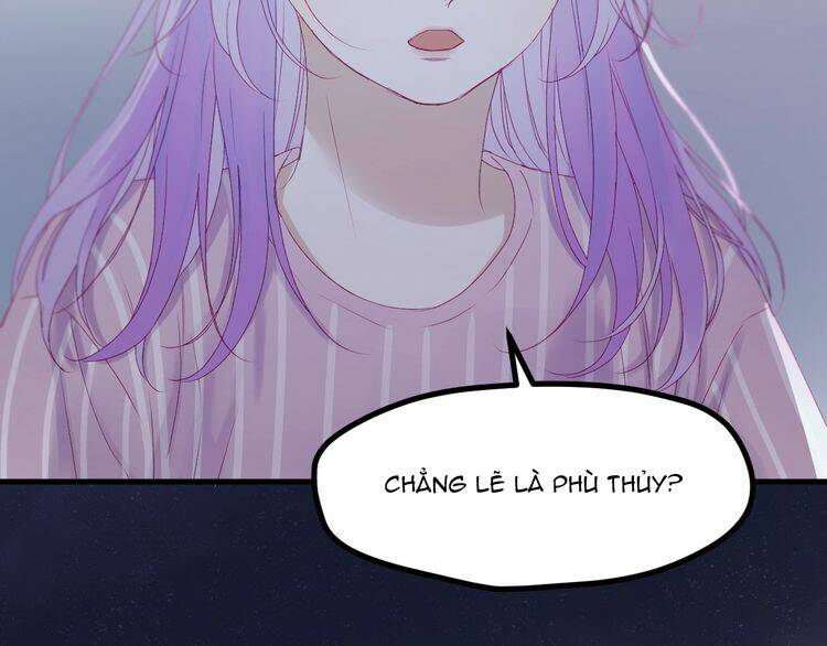 Lượm Được Một Tiểu Hồ Ly 3 Chapter 38 - Trang 2