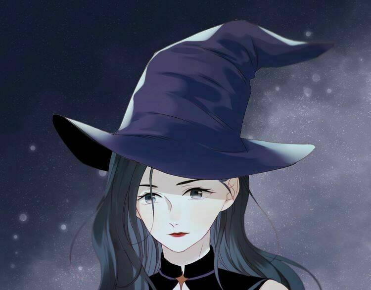 Lượm Được Một Tiểu Hồ Ly 3 Chapter 38 - Trang 2