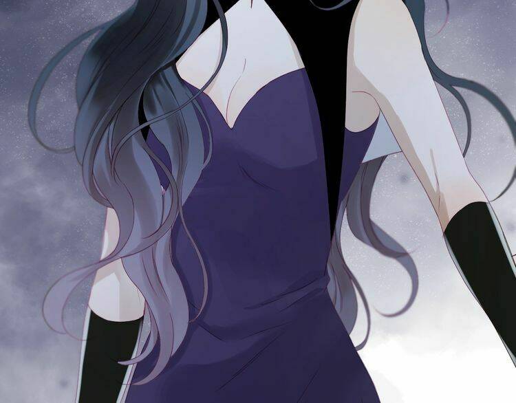 Lượm Được Một Tiểu Hồ Ly 3 Chapter 38 - Trang 2