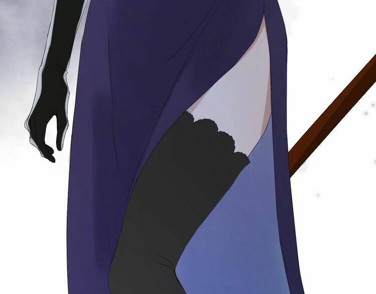 Lượm Được Một Tiểu Hồ Ly 3 Chapter 38 - Trang 2