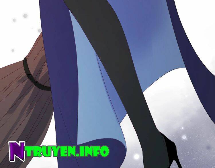 Lượm Được Một Tiểu Hồ Ly 3 Chapter 38 - Trang 2