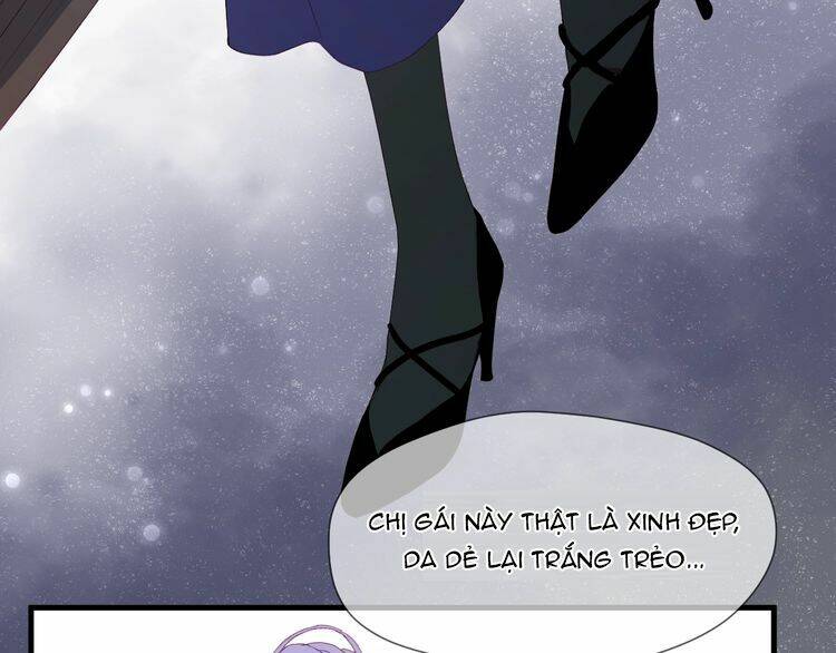 Lượm Được Một Tiểu Hồ Ly 3 Chapter 38 - Trang 2