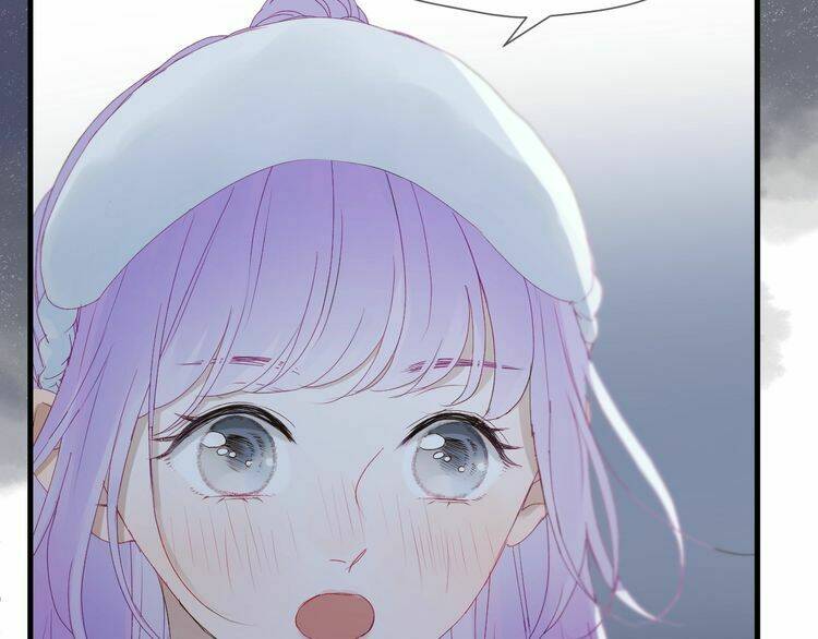 Lượm Được Một Tiểu Hồ Ly 3 Chapter 38 - Trang 2