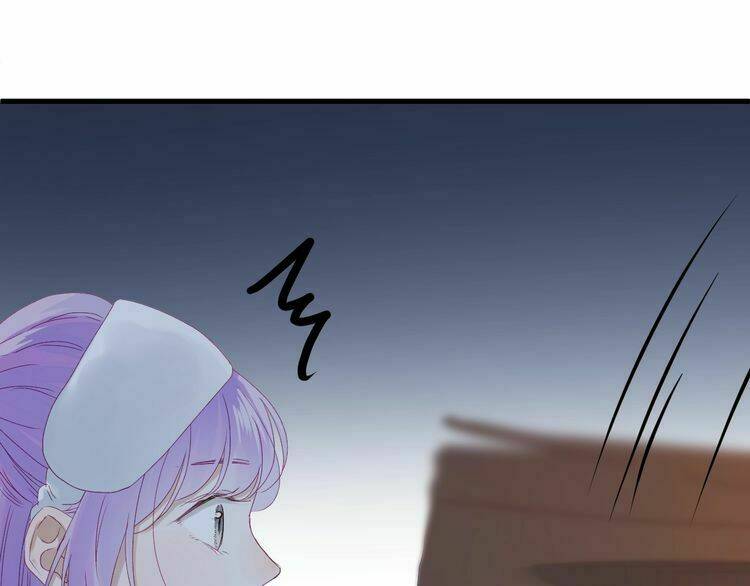 Lượm Được Một Tiểu Hồ Ly 3 Chapter 38 - Trang 2