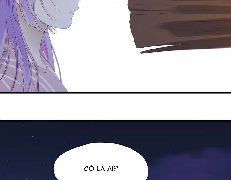 Lượm Được Một Tiểu Hồ Ly 3 Chapter 38 - Trang 2