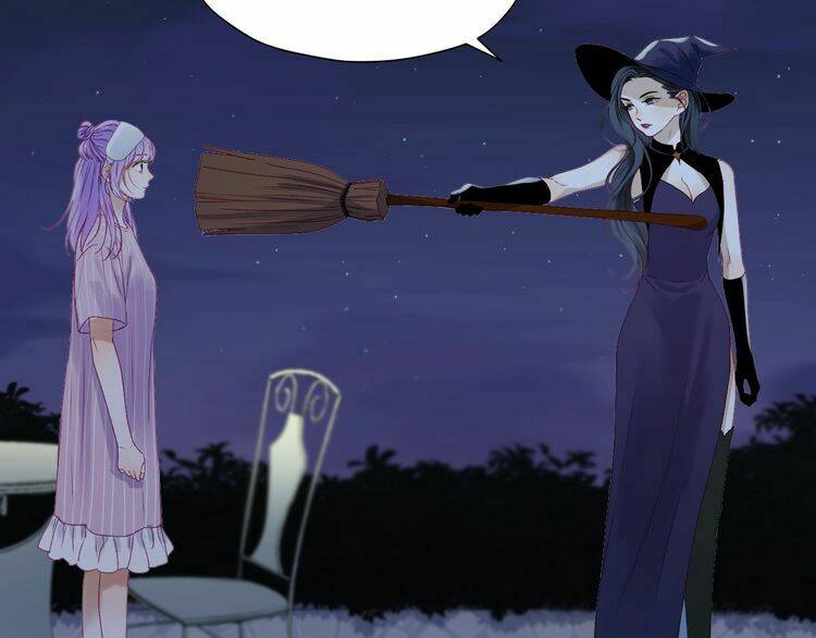 Lượm Được Một Tiểu Hồ Ly 3 Chapter 38 - Trang 2