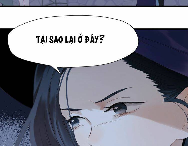 Lượm Được Một Tiểu Hồ Ly 3 Chapter 38 - Trang 2