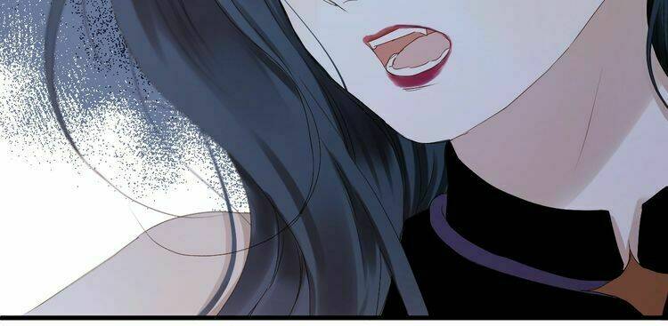 Lượm Được Một Tiểu Hồ Ly 3 Chapter 38 - Trang 2