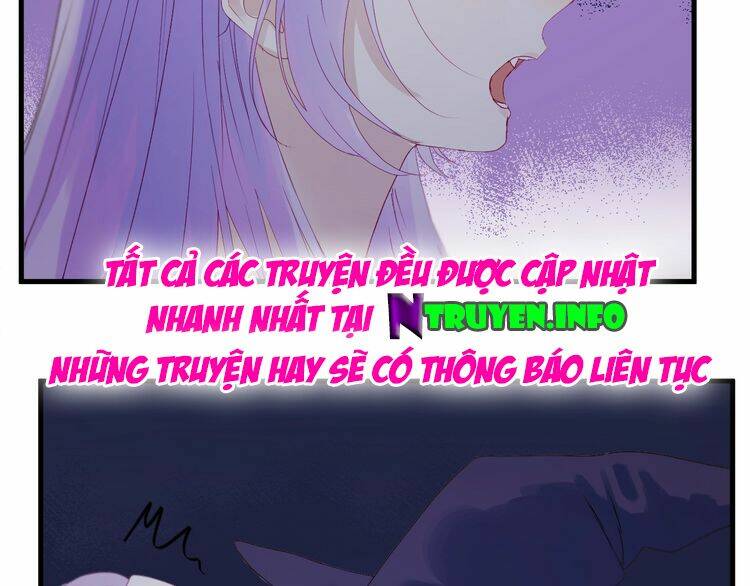 Lượm Được Một Tiểu Hồ Ly 3 Chapter 38 - Trang 2