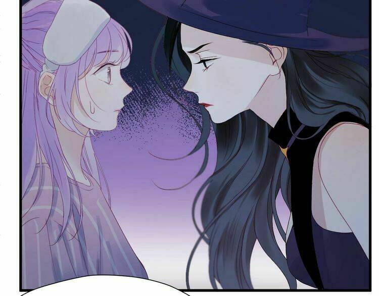 Lượm Được Một Tiểu Hồ Ly 3 Chapter 38 - Trang 2