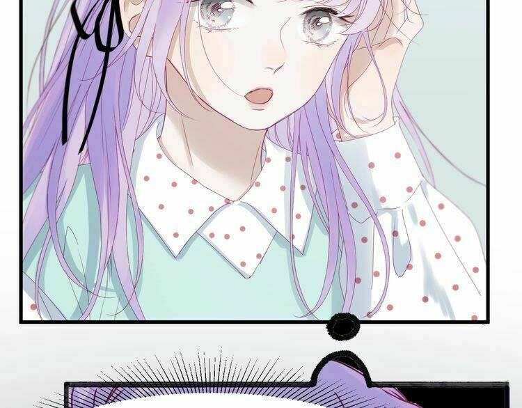 Lượm Được Một Tiểu Hồ Ly 3 Chapter 38 - Trang 2