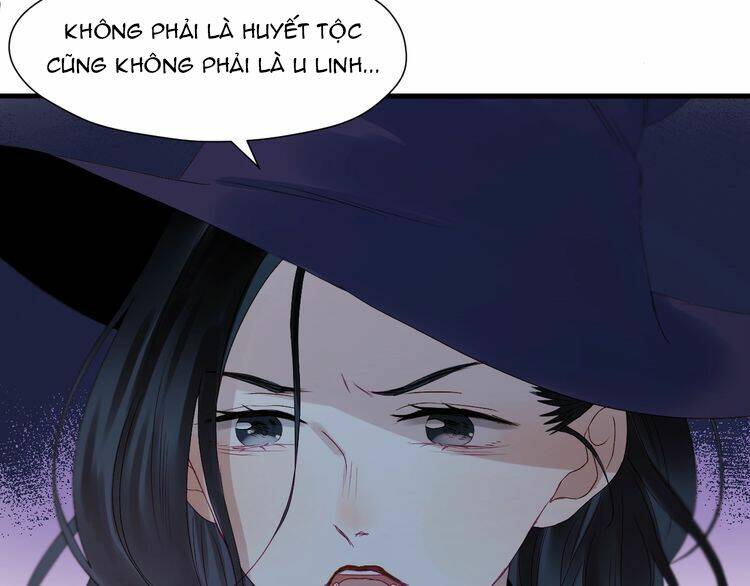 Lượm Được Một Tiểu Hồ Ly 3 Chapter 38 - Trang 2