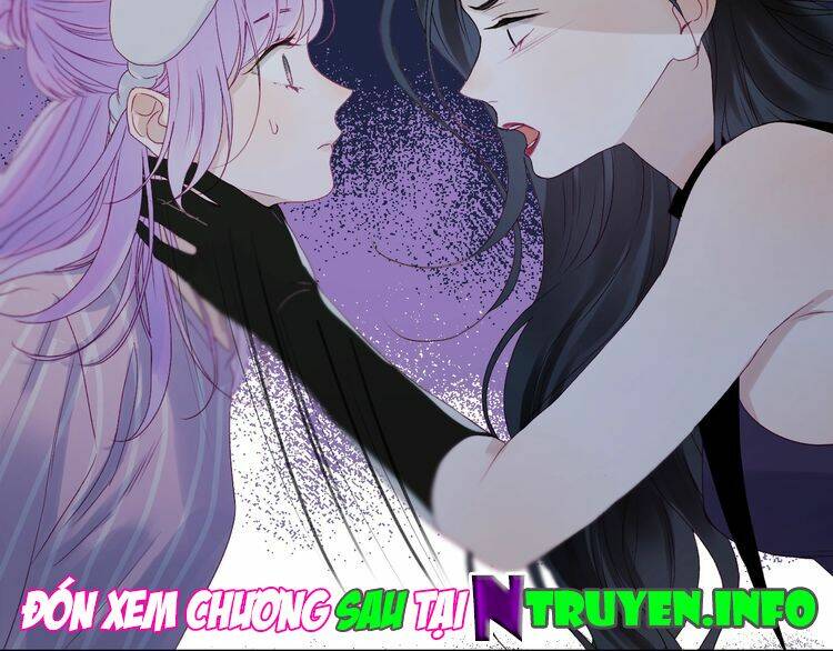 Lượm Được Một Tiểu Hồ Ly 3 Chapter 38 - Trang 2