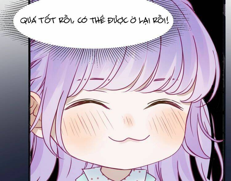 Lượm Được Một Tiểu Hồ Ly 3 Chapter 38 - Trang 2