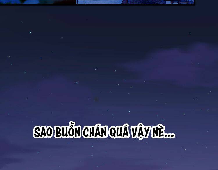 Lượm Được Một Tiểu Hồ Ly 3 Chapter 38 - Trang 2