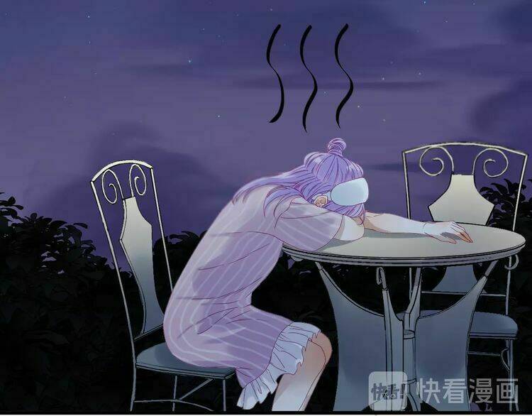 Lượm Được Một Tiểu Hồ Ly 3 Chapter 38 - Trang 2