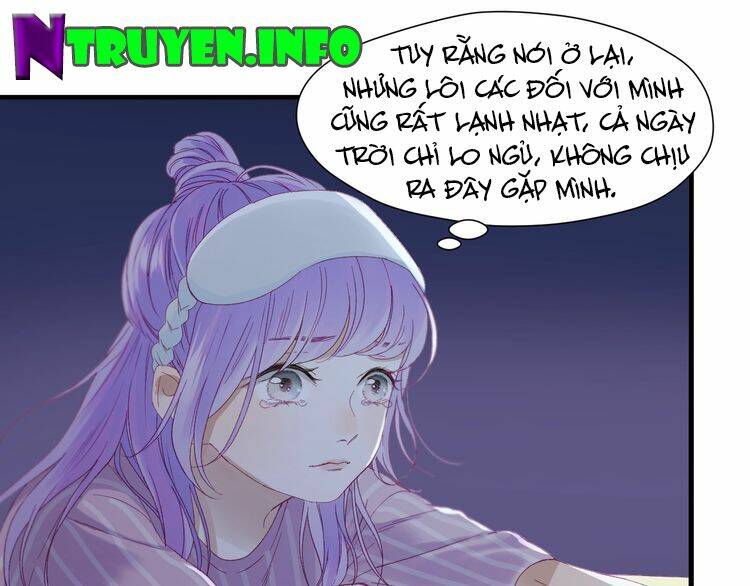 Lượm Được Một Tiểu Hồ Ly 3 Chapter 38 - Trang 2