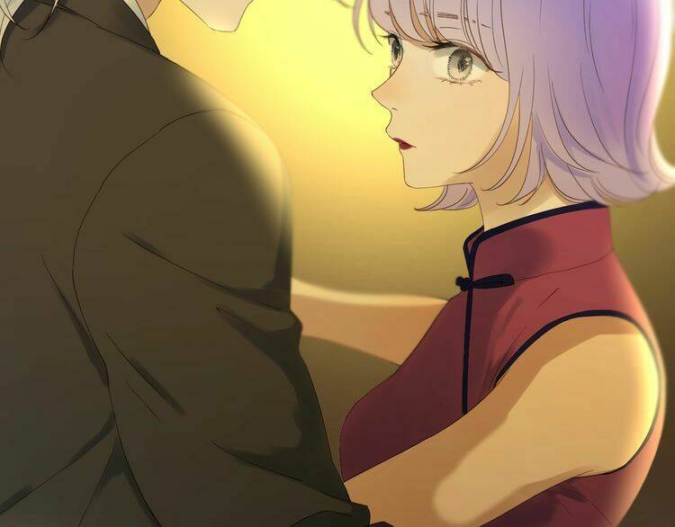 Lượm Được Một Tiểu Hồ Ly 3 Chapter 41 - Trang 2