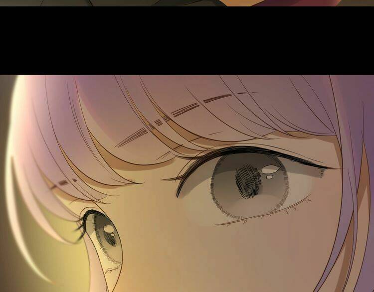 Lượm Được Một Tiểu Hồ Ly 3 Chapter 41 - Trang 2