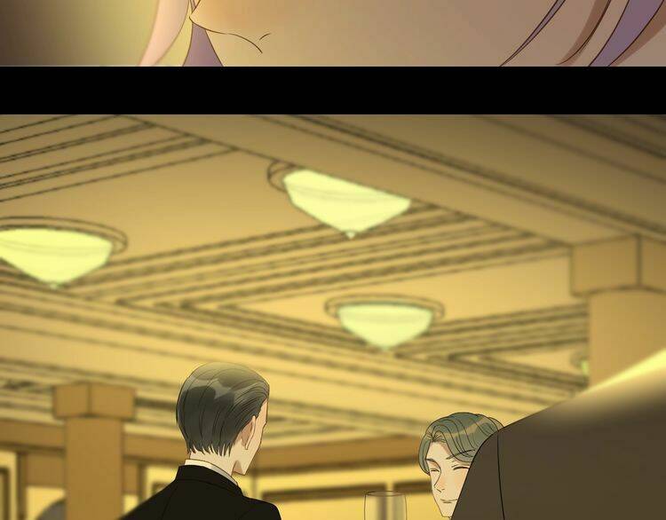 Lượm Được Một Tiểu Hồ Ly 3 Chapter 41 - Trang 2