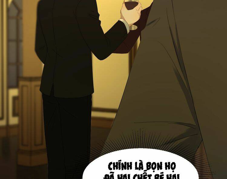 Lượm Được Một Tiểu Hồ Ly 3 Chapter 41 - Trang 2